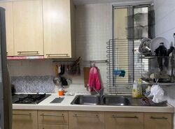 The Jade (D23), Condominium #461422271